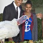 5c8b3b5d360000a61b6cc541