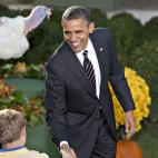 5c8b3b5e2400000a05a466b6