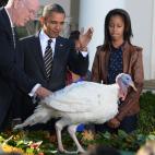 5c8b3b5e360000ba1a6cc543