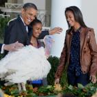 5c8b3b5e360000ba1a6cc545