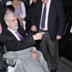 5c8b3bd12300005400e7e262