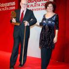 5c8b3bd12300007f01246c91