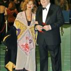 5c8b3bd1200000430470739d