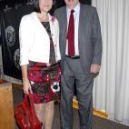 5c8b3bd222000030001a98ae