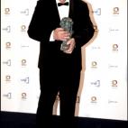 5c8b3bd2230000d504246c95