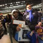 5c8ad1112400006b054c8273