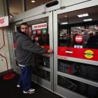 5c8ad1112400004205a3be06