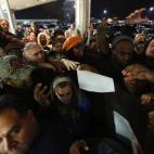 5c8ad1122300003000e73a71