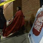 5c8ad1122000009e046fcde0