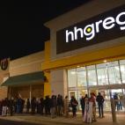 5c8ad113250000e203c9b39b