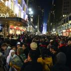 5c8ad1132000009e046fcde4