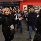 5c8ad1132500001304c9b39f