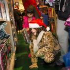 5c8ad1142000009d036fcde6