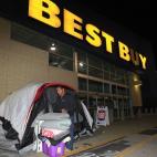 5c8ad115360000e01c6c1ff0