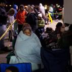 5c8ad1152300002f00e73a7b