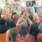 5c8ad1152500000a0681cdce