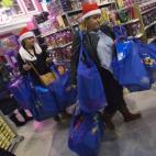 5c8ad1162400006c05a3be0c