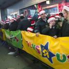 5c8ad1162400006b054c8277