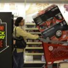 5c8ad116360000ba1a6c1ff4