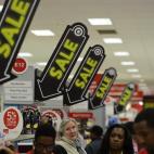 5c8ad1172400004205a3be0f