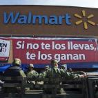 5c8ad1172400004205a3be12