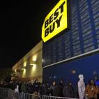 5c8ad118250000520681cdd4