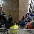 5c8ad118250000bd0581cdd8