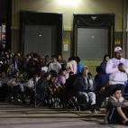 5c8ad1192000009d036fcdee