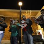 5c8ad1192400006d054c8281