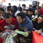 5c8ad119250000520681cddc