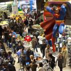 5c8ad11a360000ba1a6c2002