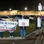 5c8ad11a360000e01c6c2006