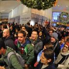 5c8ad11a250000580681cde0