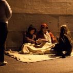 5c8ad11b360000c81a6c2008