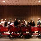 5c8ad11b2000009d036fcdf8