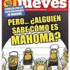 5c8ad11c2500000d04c9b3b1