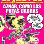 5c8ad11d2000009e046fcdfc