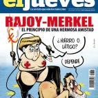 5c8ad11e3b000070066ca099