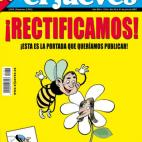 5c8ad11e3b000070066ca09b