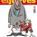 5c8ad11f20000045046fce00