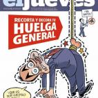 5c8ad11f2300005300e73a91