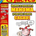 5c8ad1203b000072066ca09d