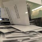 5c8b3fae22000051001a9e32