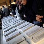 5c8b3fae2000009d037078b7