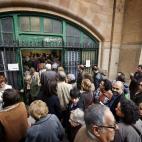 5c8b3faf360000c81a6ccb52