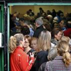 5c8b3fb02300002f00e7e7fc