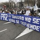 5c8a8e6d240000f404a33976