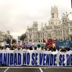 5c8a8e6e3b000037066c1e4d