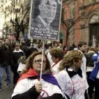 5c8a8e6e20000045046f4be3