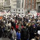 5c8a8e6f2000009e046f4be5